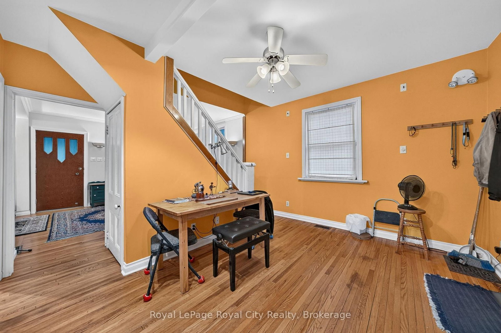 19 Walter Street • Guelph, ON photo 25
