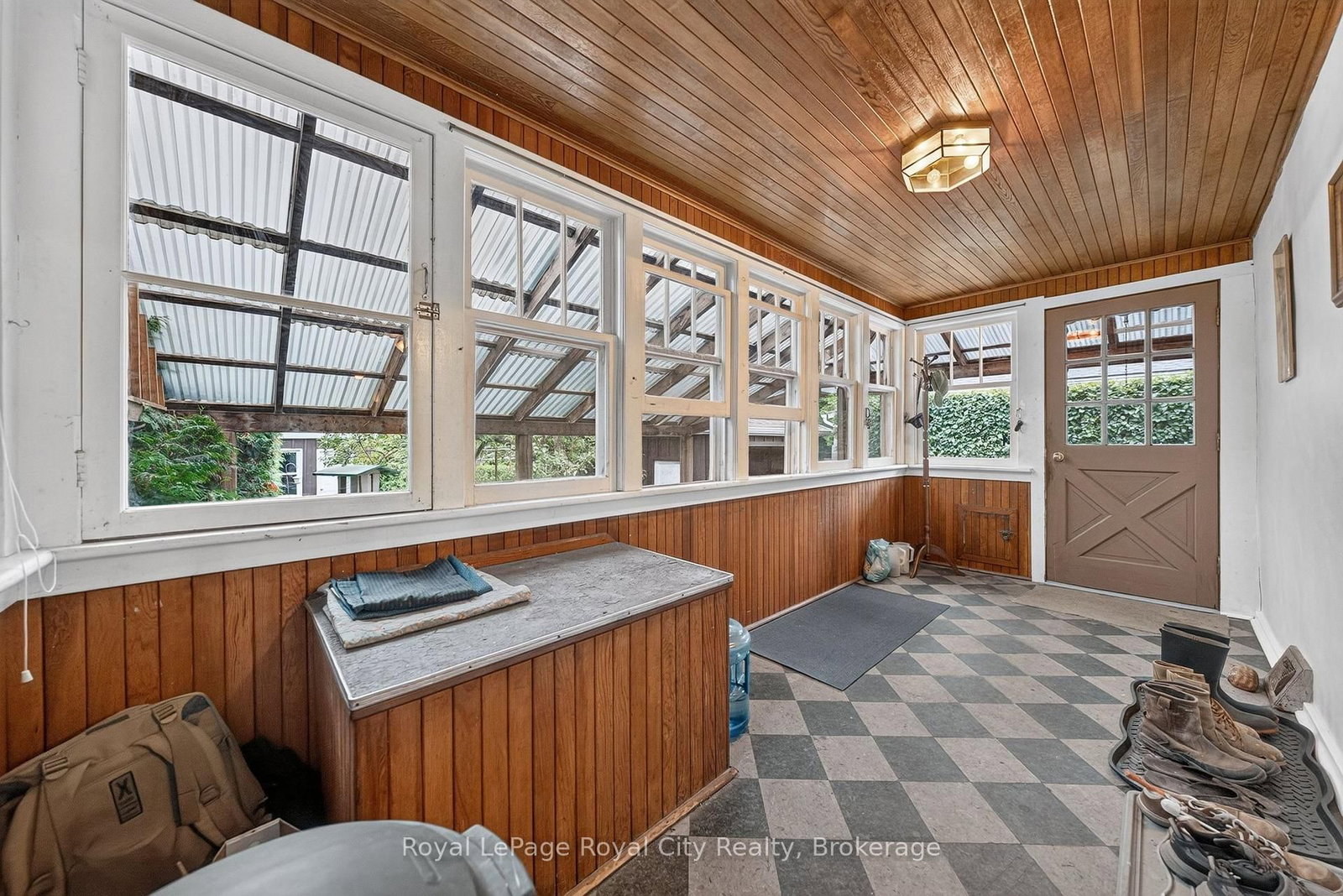 19 Walter Street • Guelph, ON photo 26
