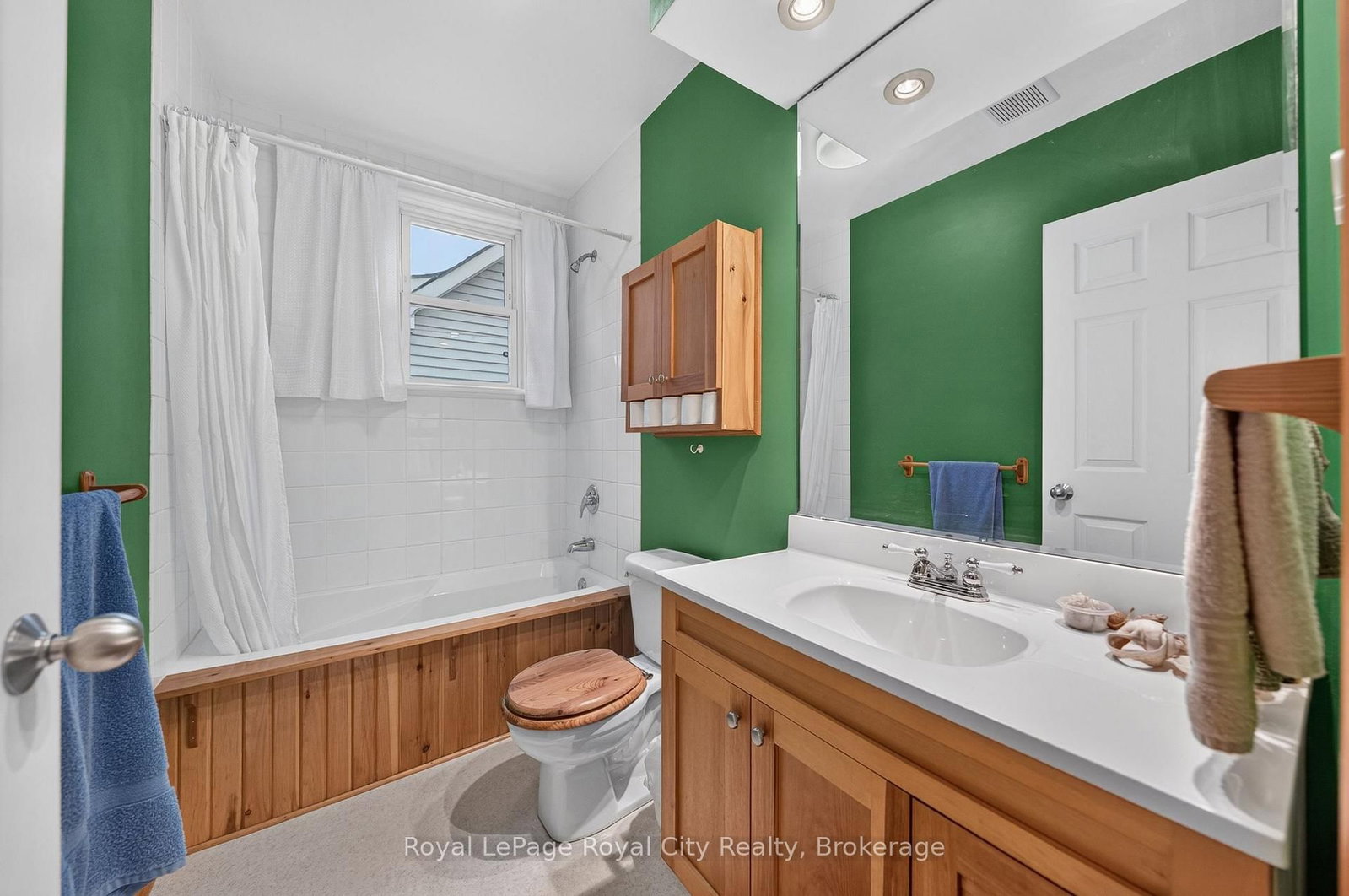 19 Walter Street • Guelph, ON photo 29