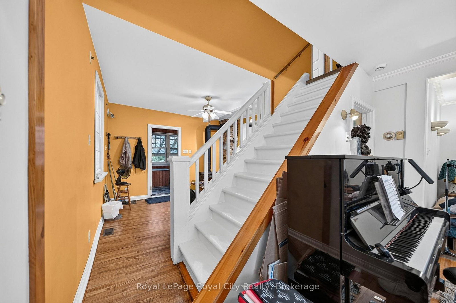 19 Walter Street • Guelph, ON photo 30