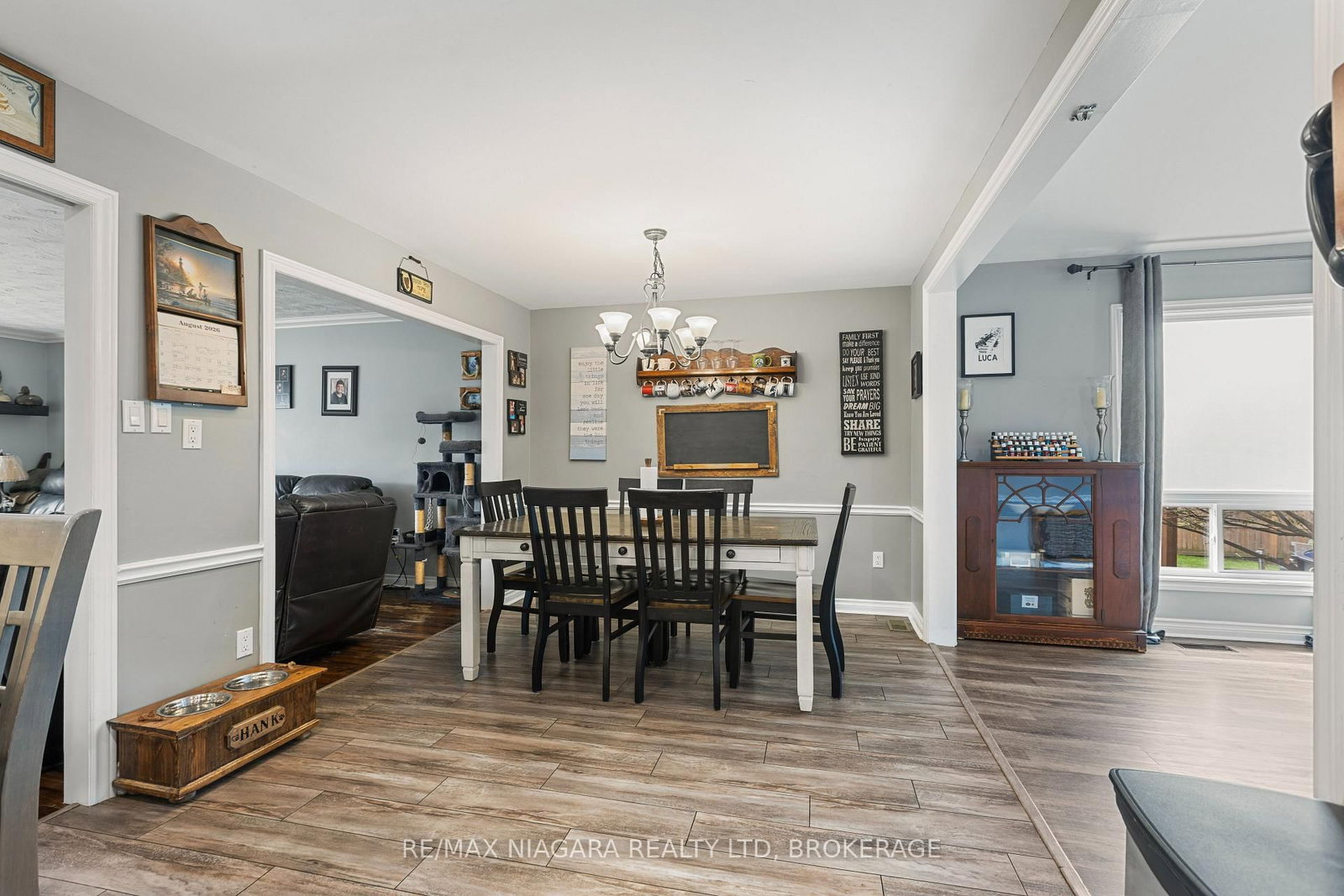 11 Northaven Road • Welland, ON photo 12