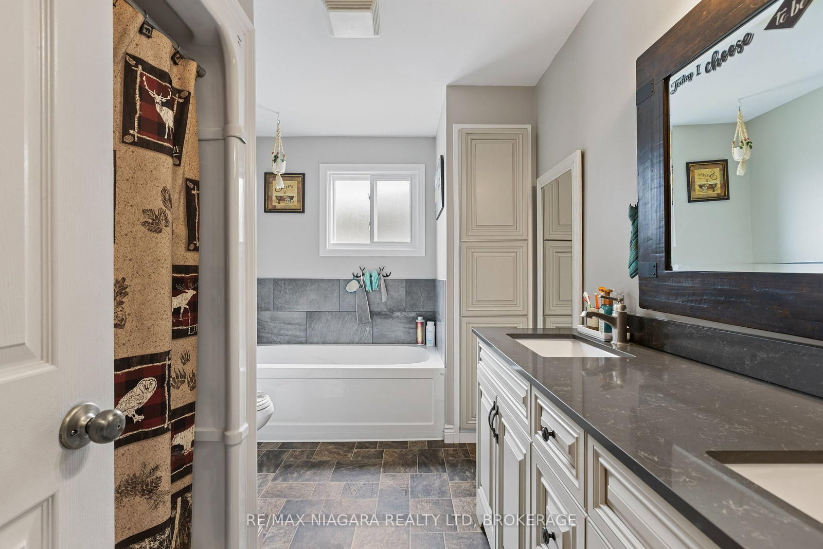 11 Northaven Road • Welland, ON photo 17