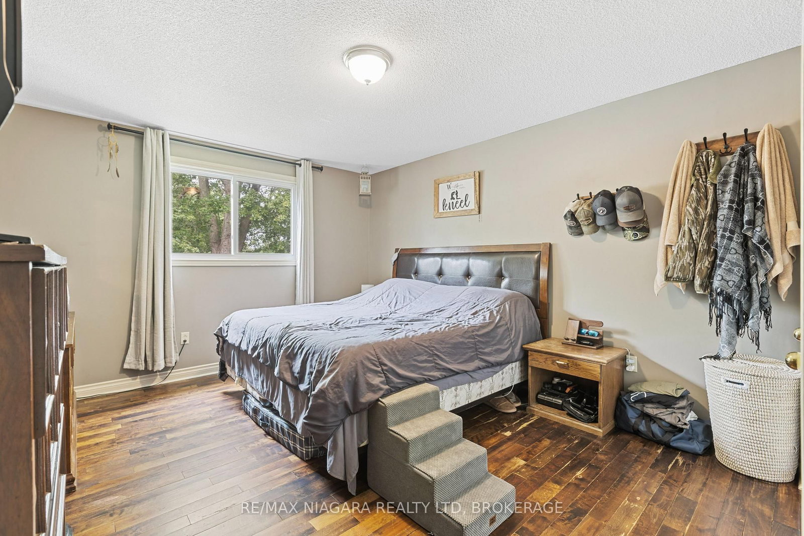 11 Northaven Road • Welland, ON photo 20