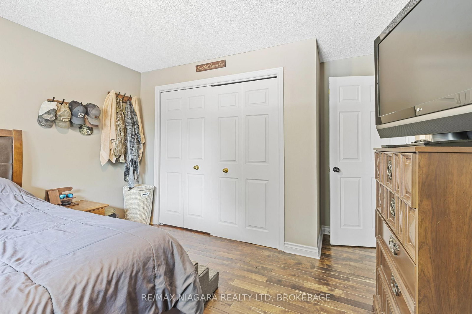 11 Northaven Road • Welland, ON photo 21