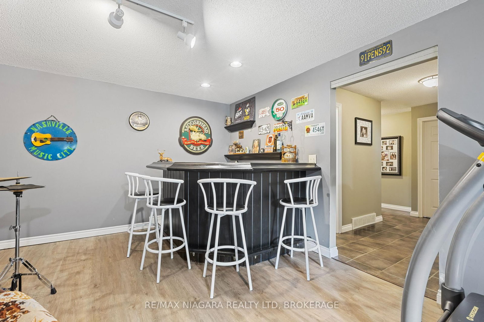 11 Northaven Road • Welland, ON photo 26