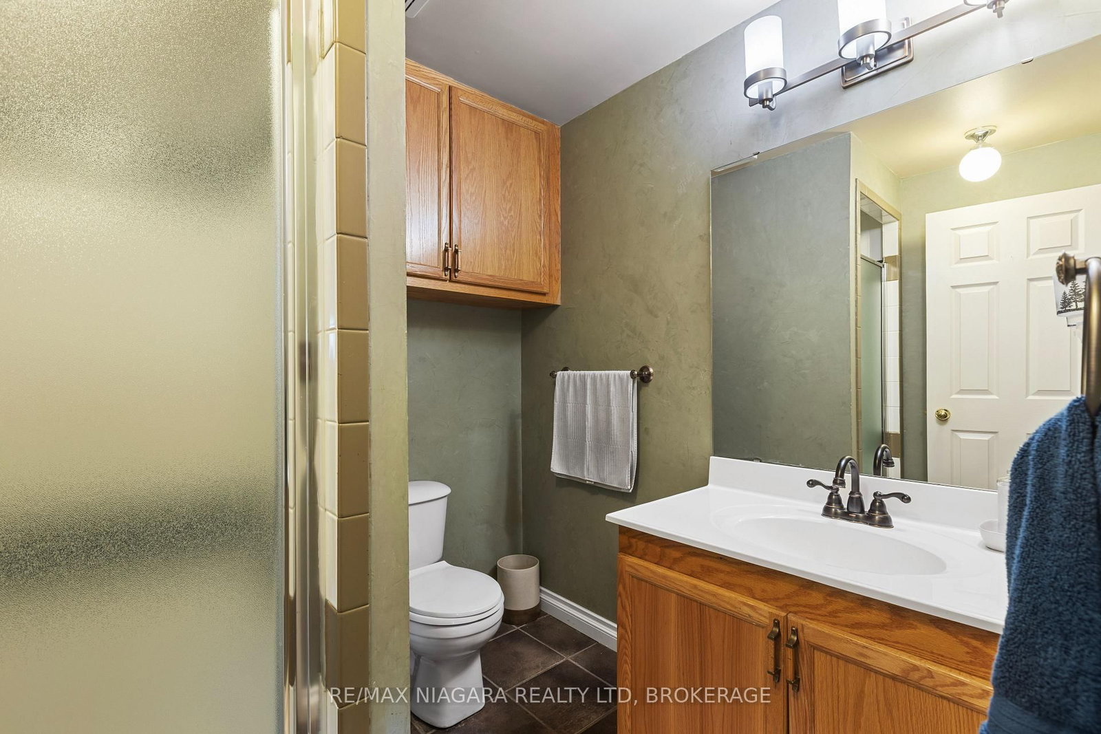 11 Northaven Road • Welland, ON photo 27