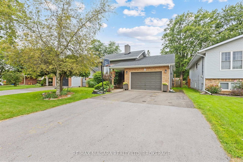 11 Northaven Road