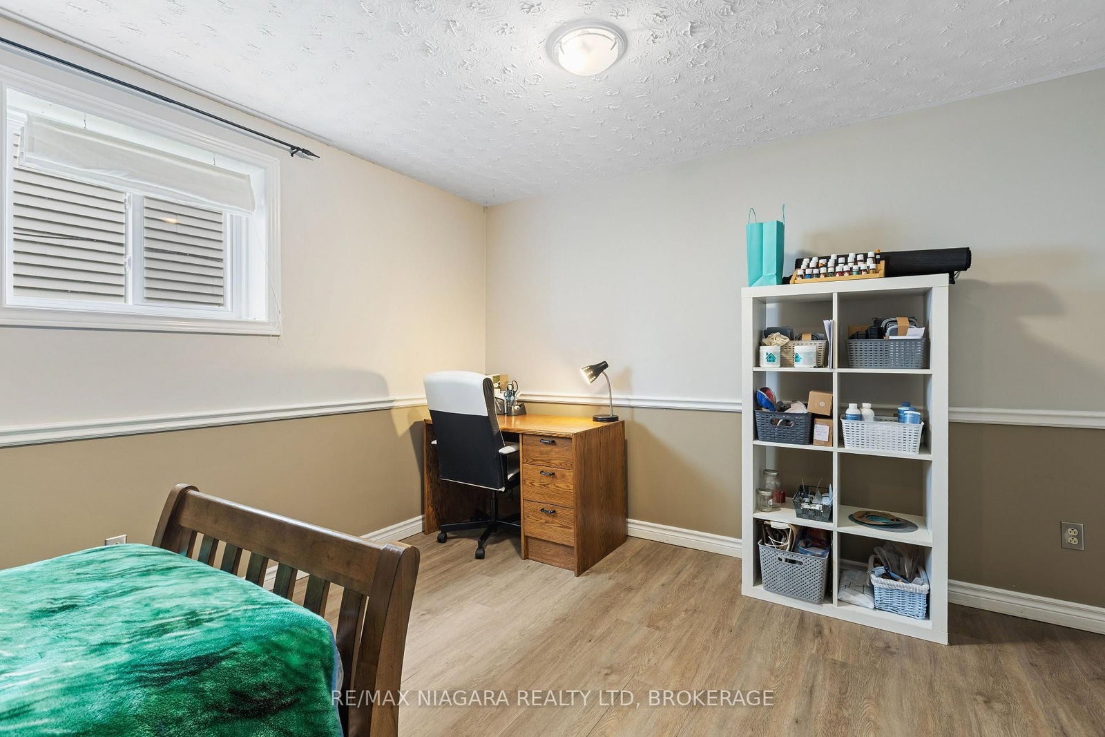 11 Northaven Road • Welland, ON photo 30