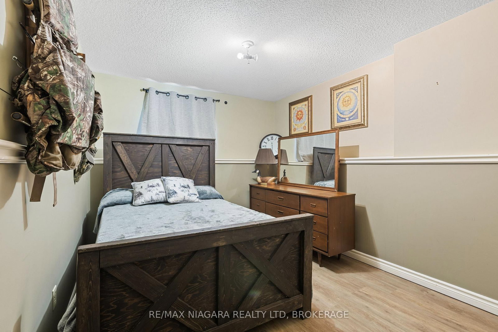11 Northaven Road • Welland, ON photo 31