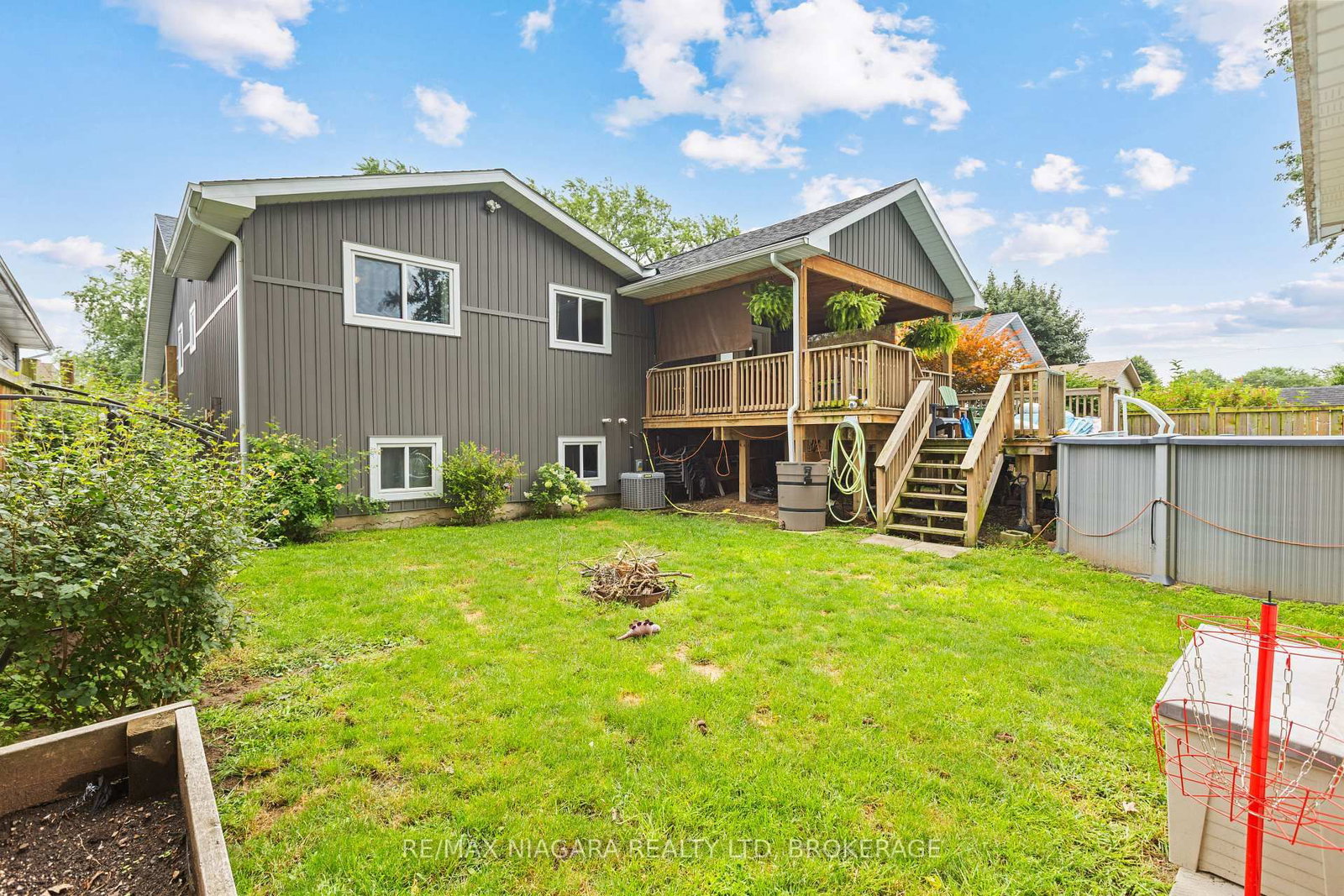 11 Northaven Road • Welland, ON photo 32