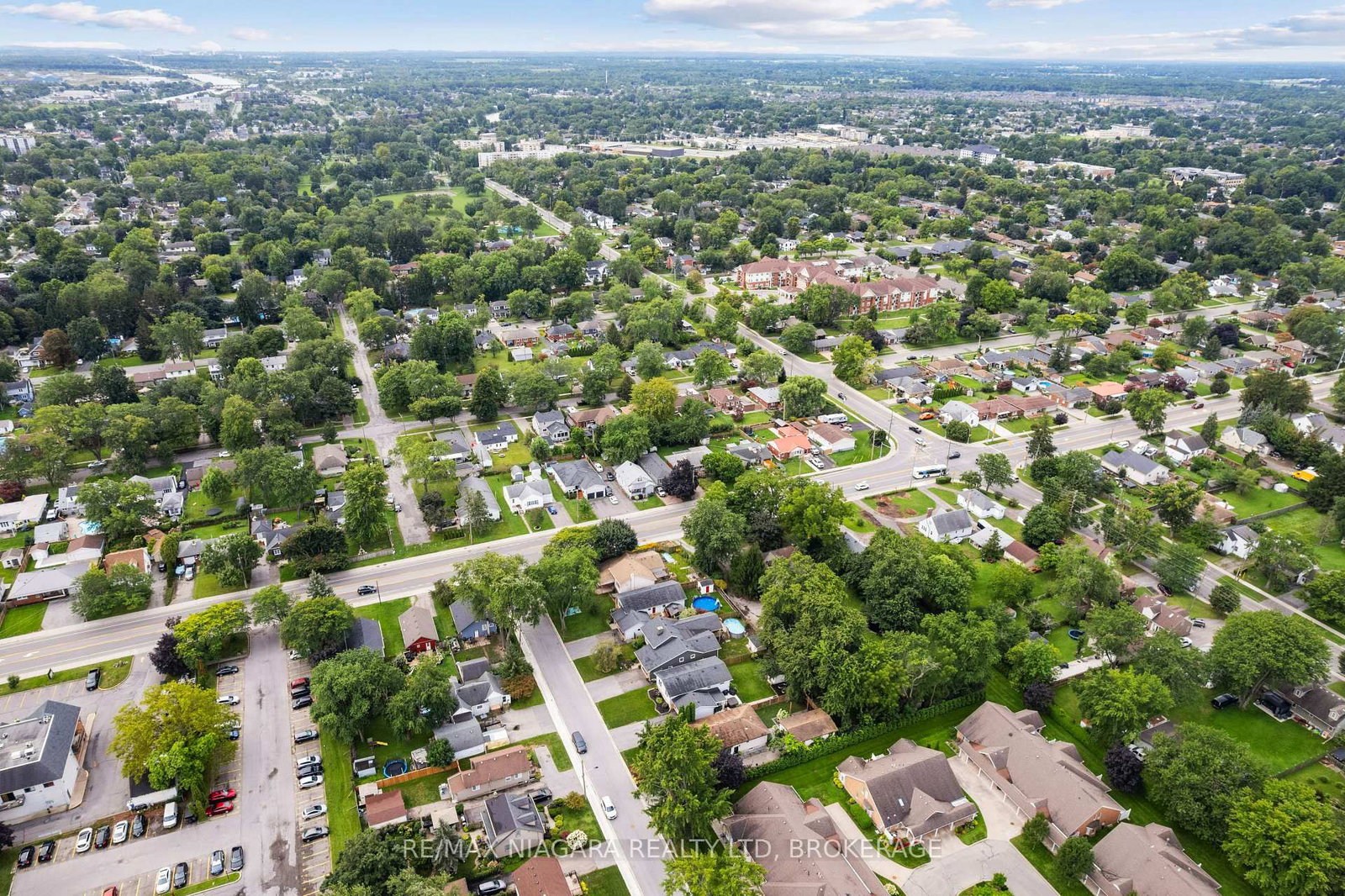 11 Northaven Road • Welland, ON photo 39