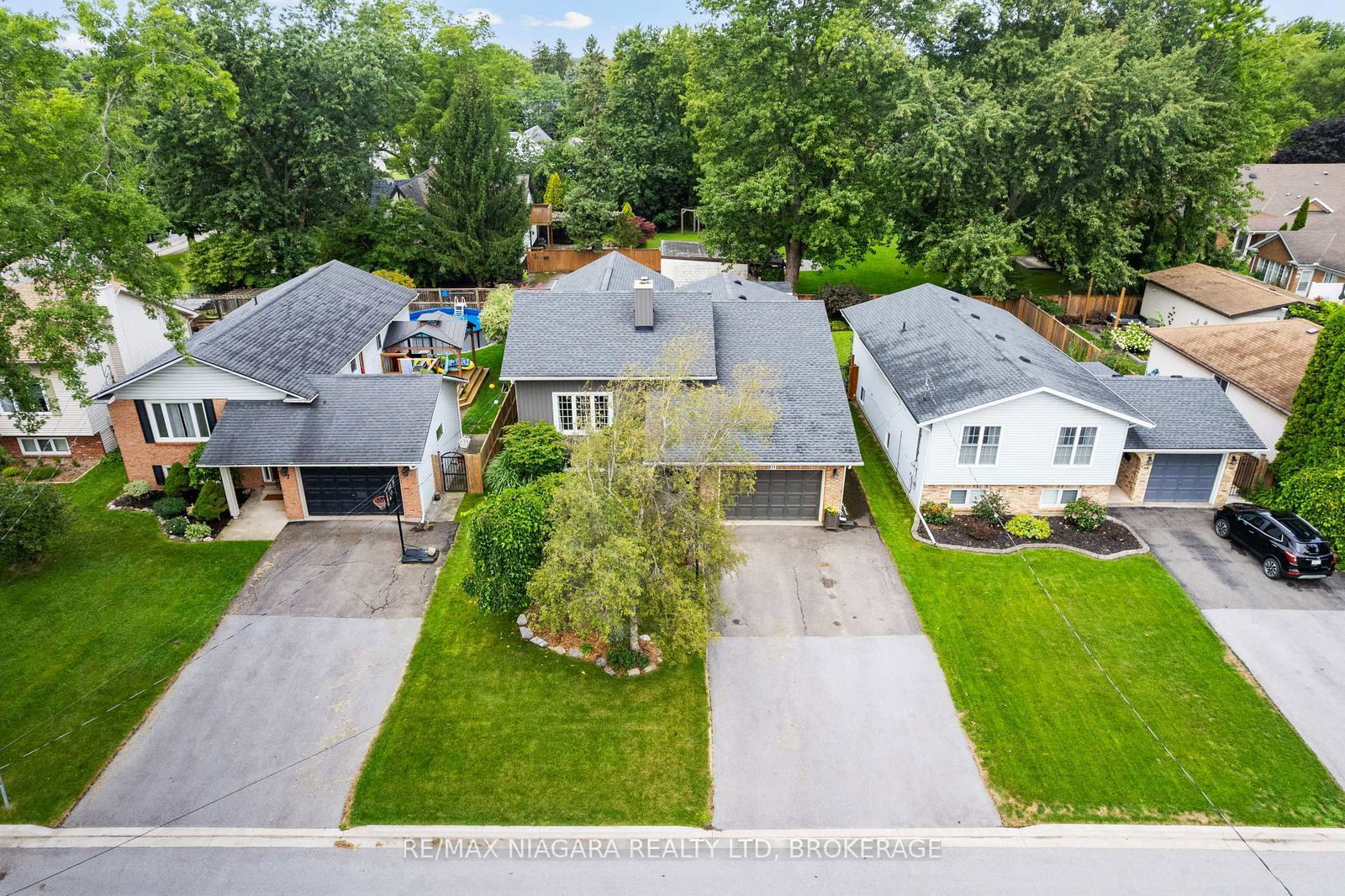11 Northaven Road • Welland, ON photo 41