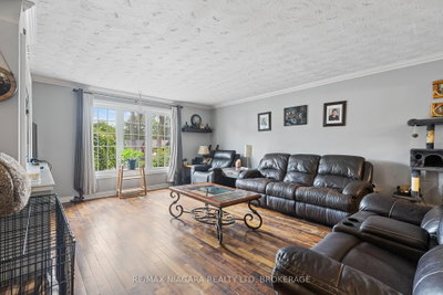 11 Northaven Road • Welland, ON photo 8