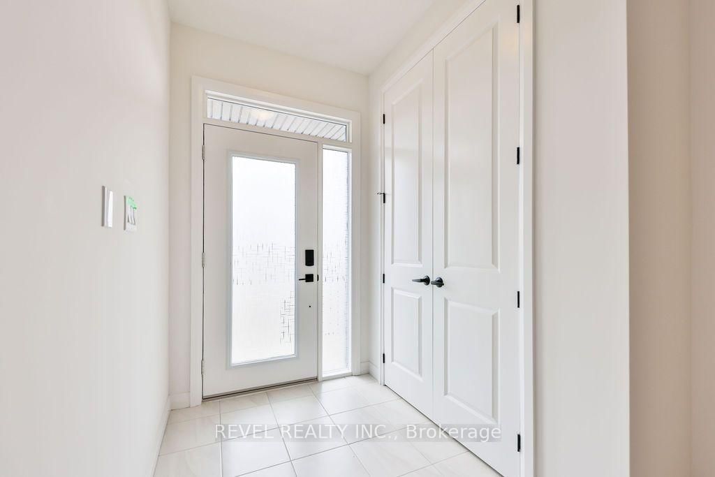 Upper - 24 Broddy Avenue, Brantford 5