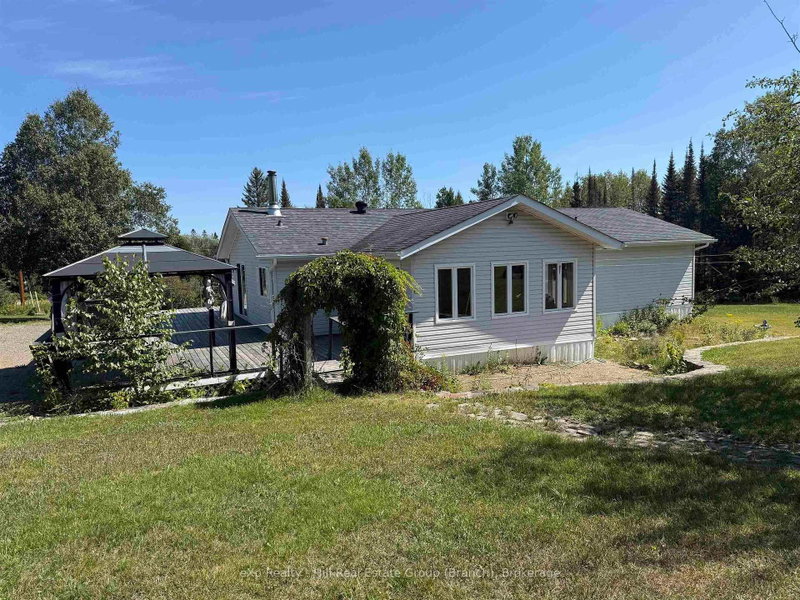 7 Kari Court