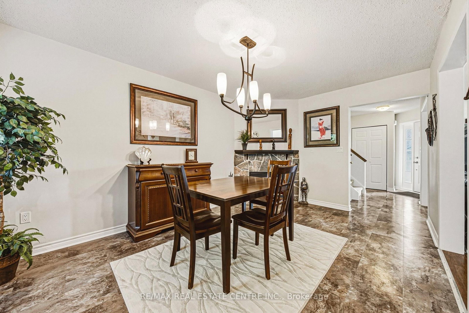 38 Fairgreen Close • Cambridge, ON photo 10
