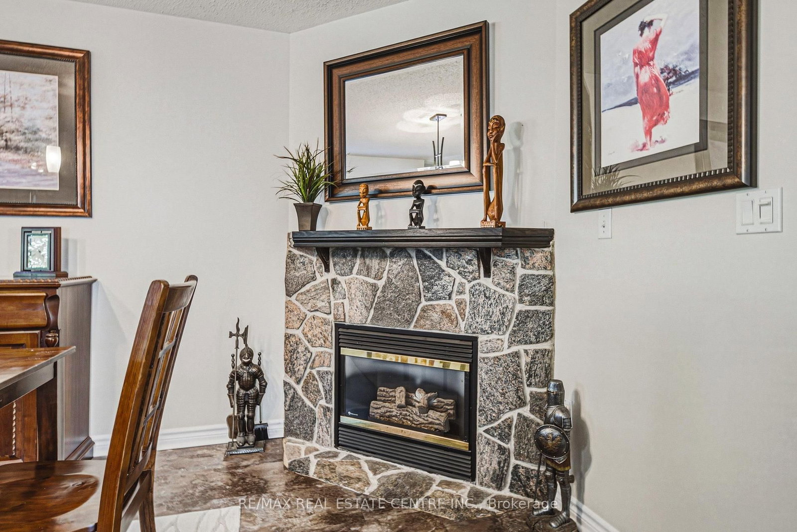 38 Fairgreen Close • Cambridge, ON photo 11