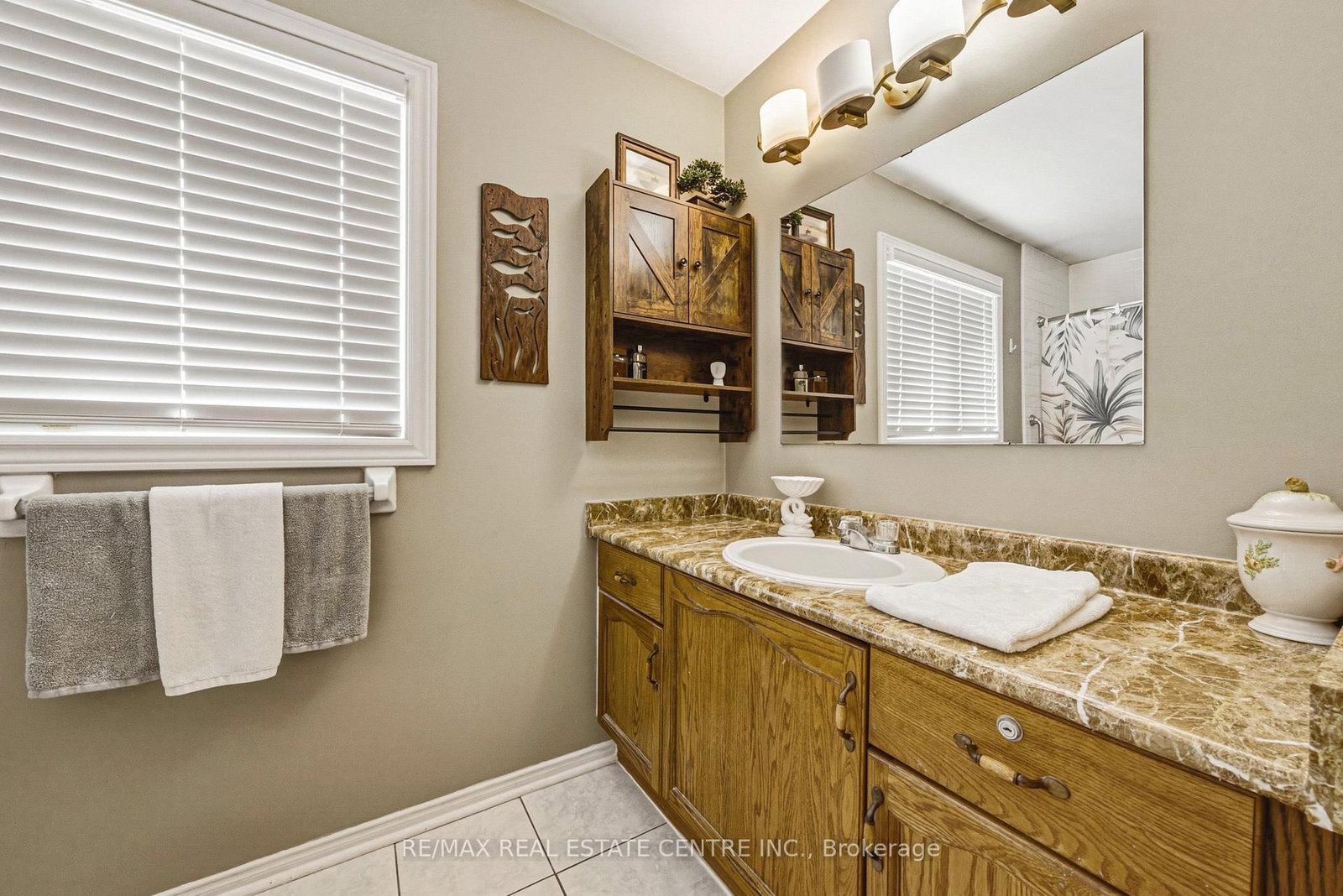 38 Fairgreen Close • Cambridge, ON photo 17