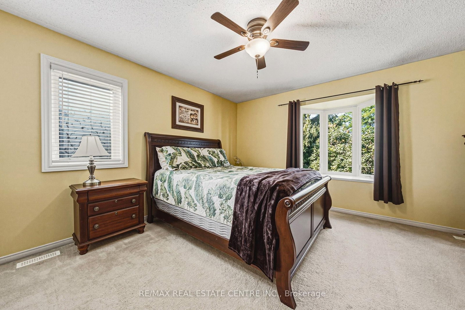 38 Fairgreen Close • Cambridge, ON photo 18