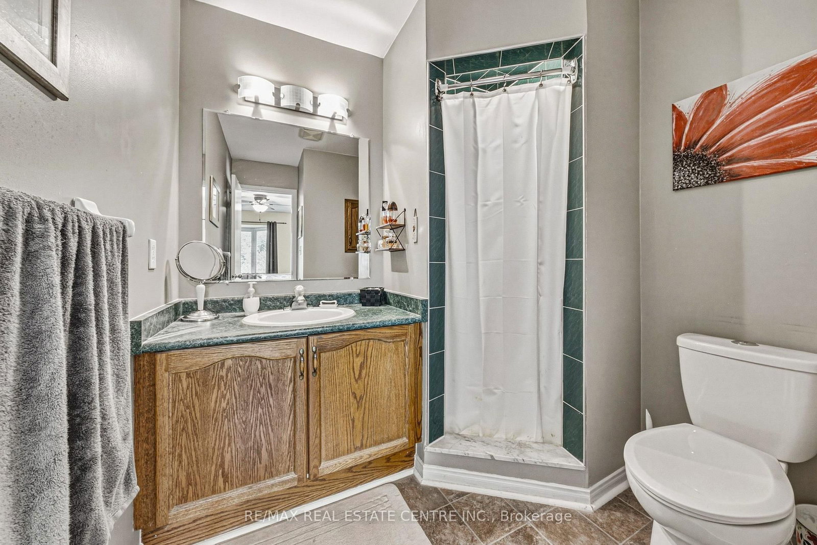 38 Fairgreen Close • Cambridge, ON photo 20