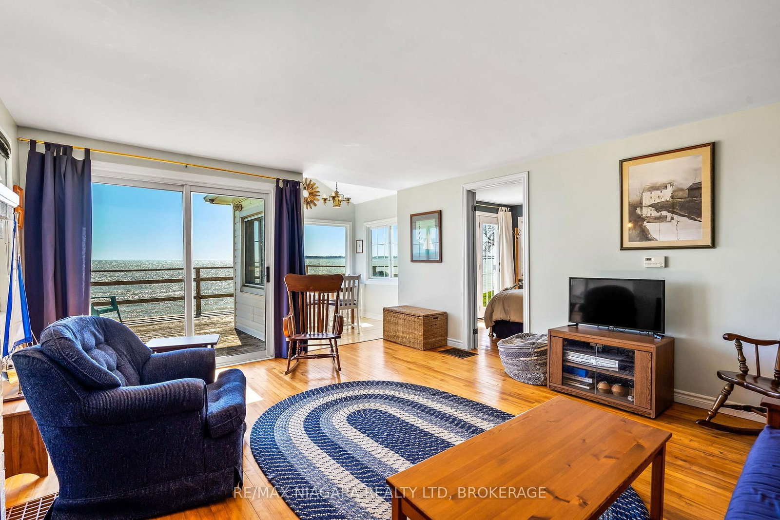 13165 Lakeshore Road • Wainfleet, ON photo 11