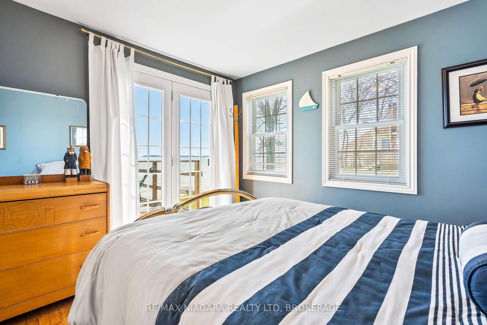 13165 Lakeshore Road • Wainfleet, ON photo 16