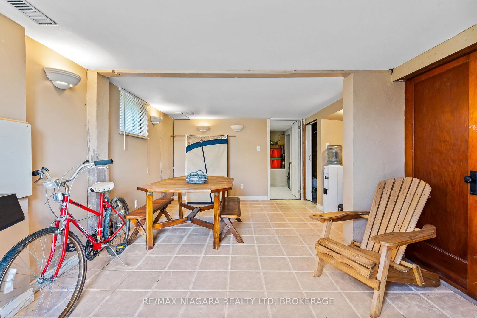 13165 Lakeshore Road • Wainfleet, ON photo 19