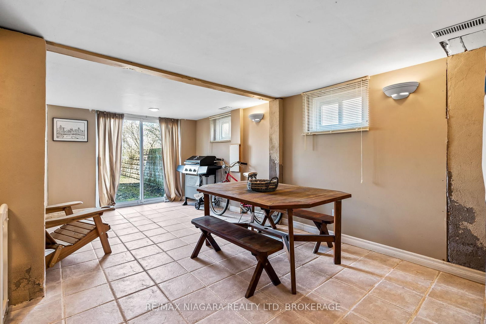 13165 Lakeshore Road • Wainfleet, ON photo 20