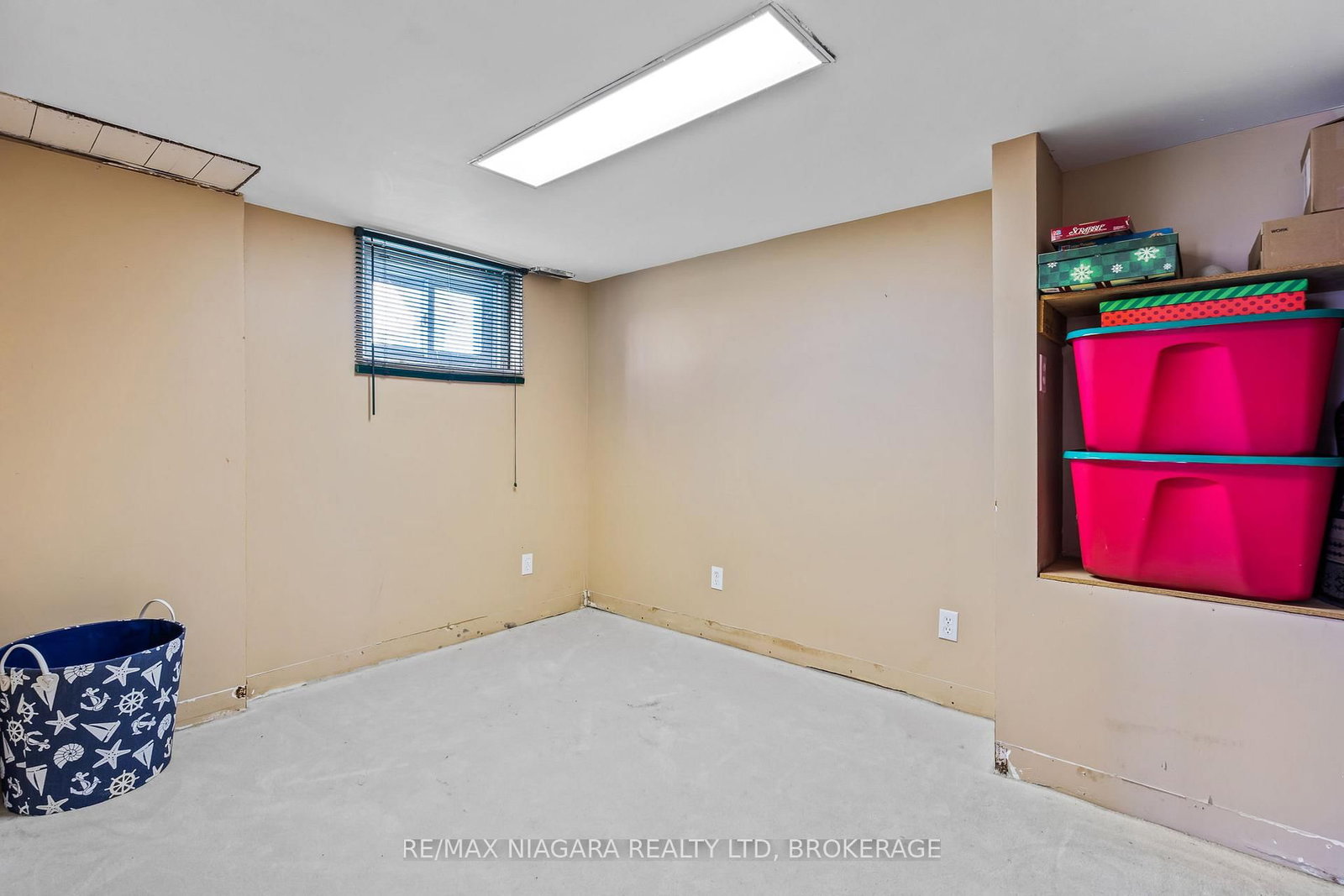 13165 Lakeshore Road • Wainfleet, ON photo 21