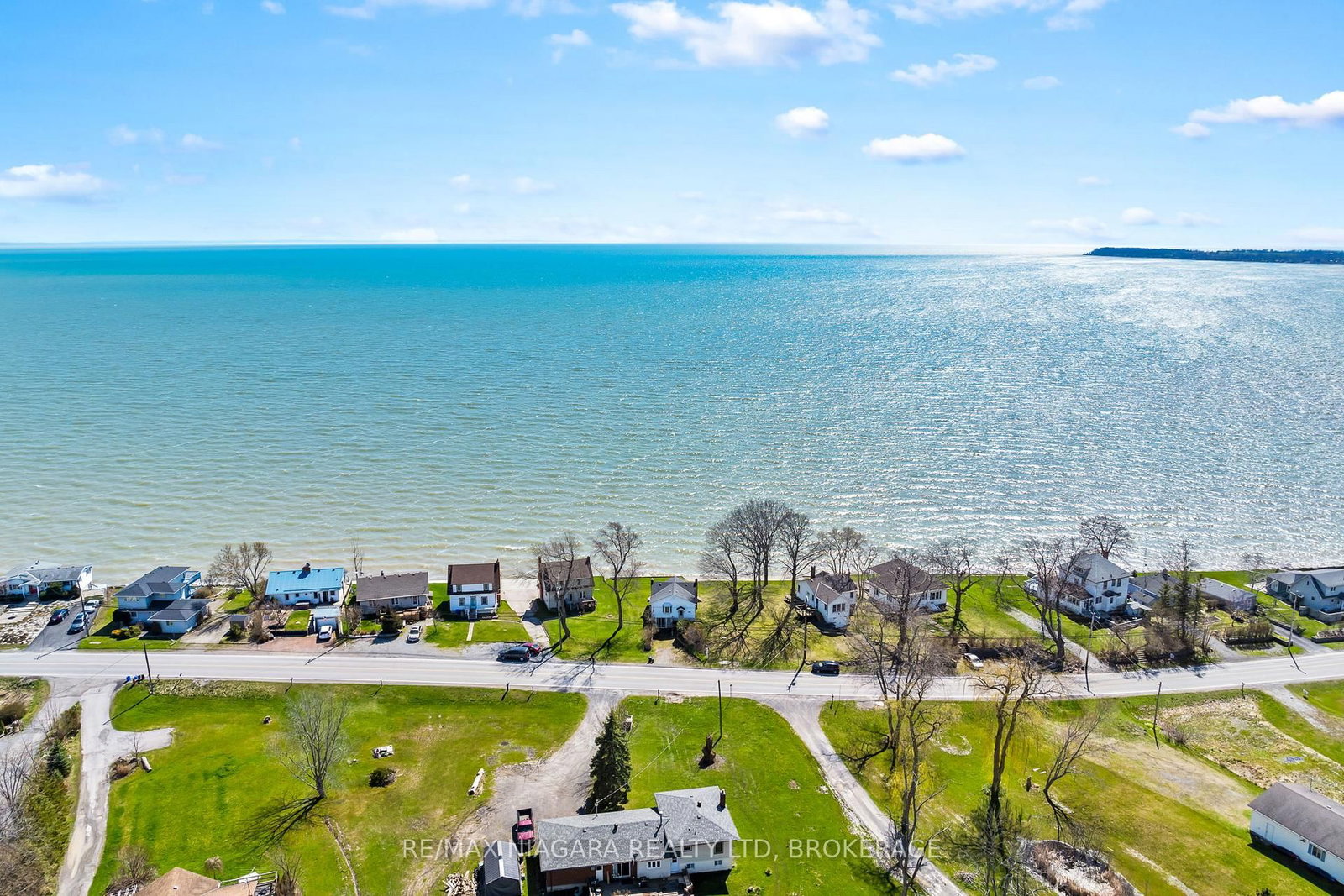 13165 Lakeshore Road • Wainfleet, ON photo 32