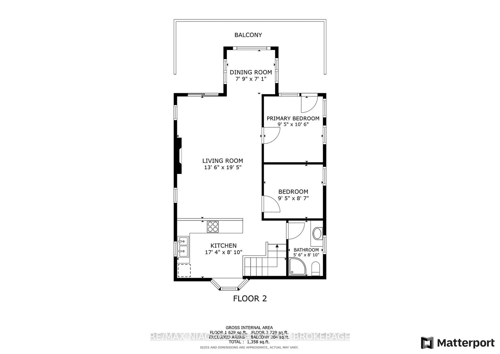 13165 Lakeshore Road • Wainfleet, ON photo 34