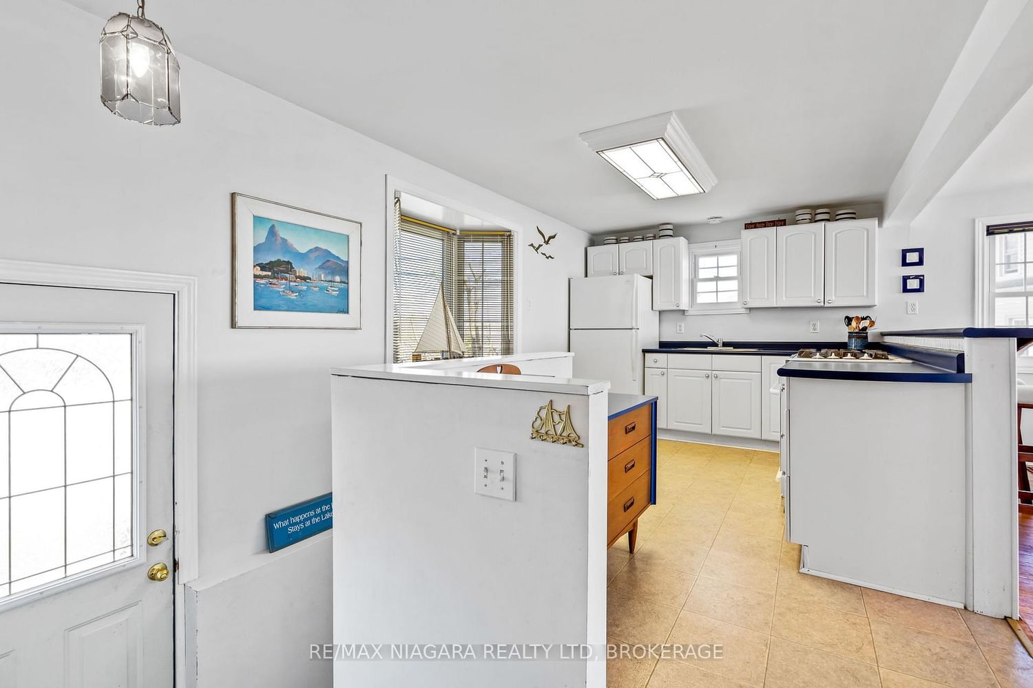 13165 Lakeshore Road • Wainfleet, ON photo 5