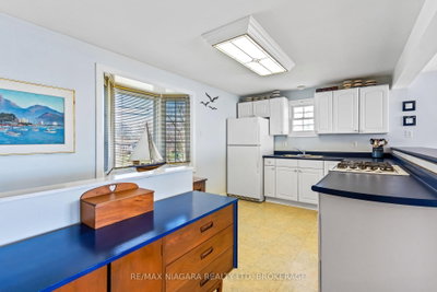 13165 Lakeshore Road • Wainfleet, ON photo 7