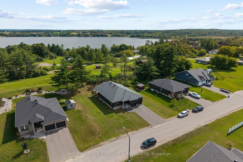 39 Morrison Drive