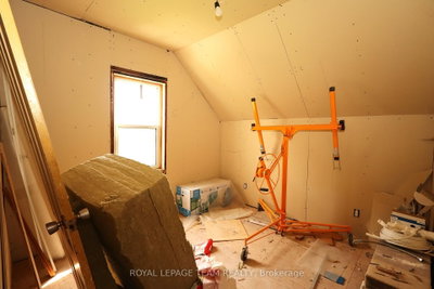 11200 Bailey Road • North Dundas, ON photo 4