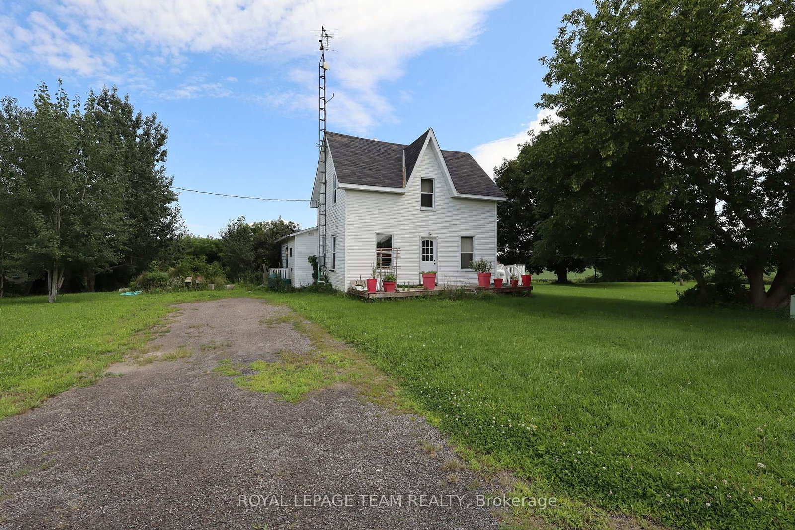 11200 Bailey Road • North Dundas, ON photo 8