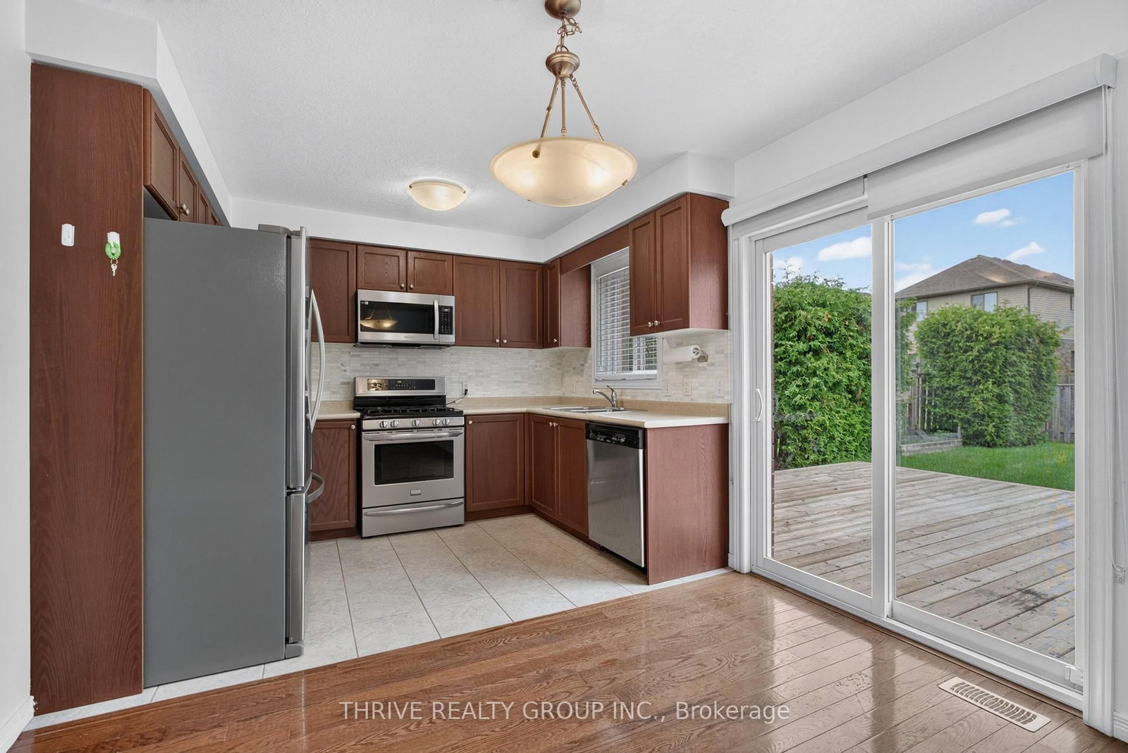 1184 Baird Street • London North, ON photo 13
