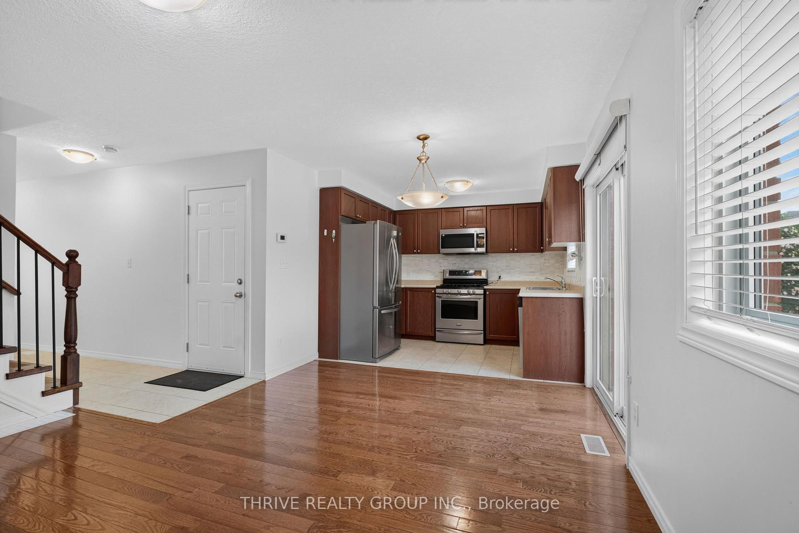 1184 Baird Street • London North, ON photo 14