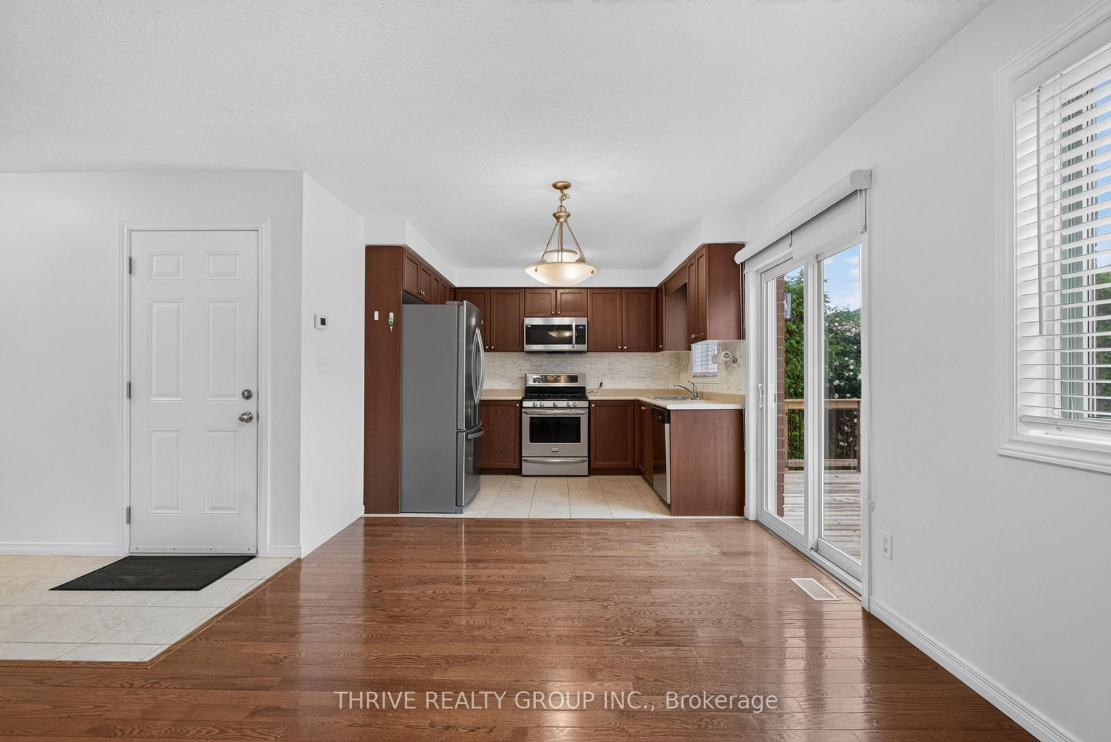 1184 Baird Street • London North, ON photo 16