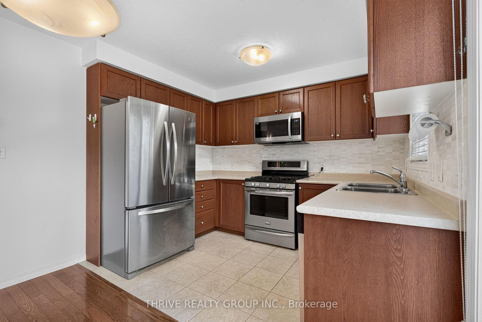 1184 Baird Street • London North, ON photo 17