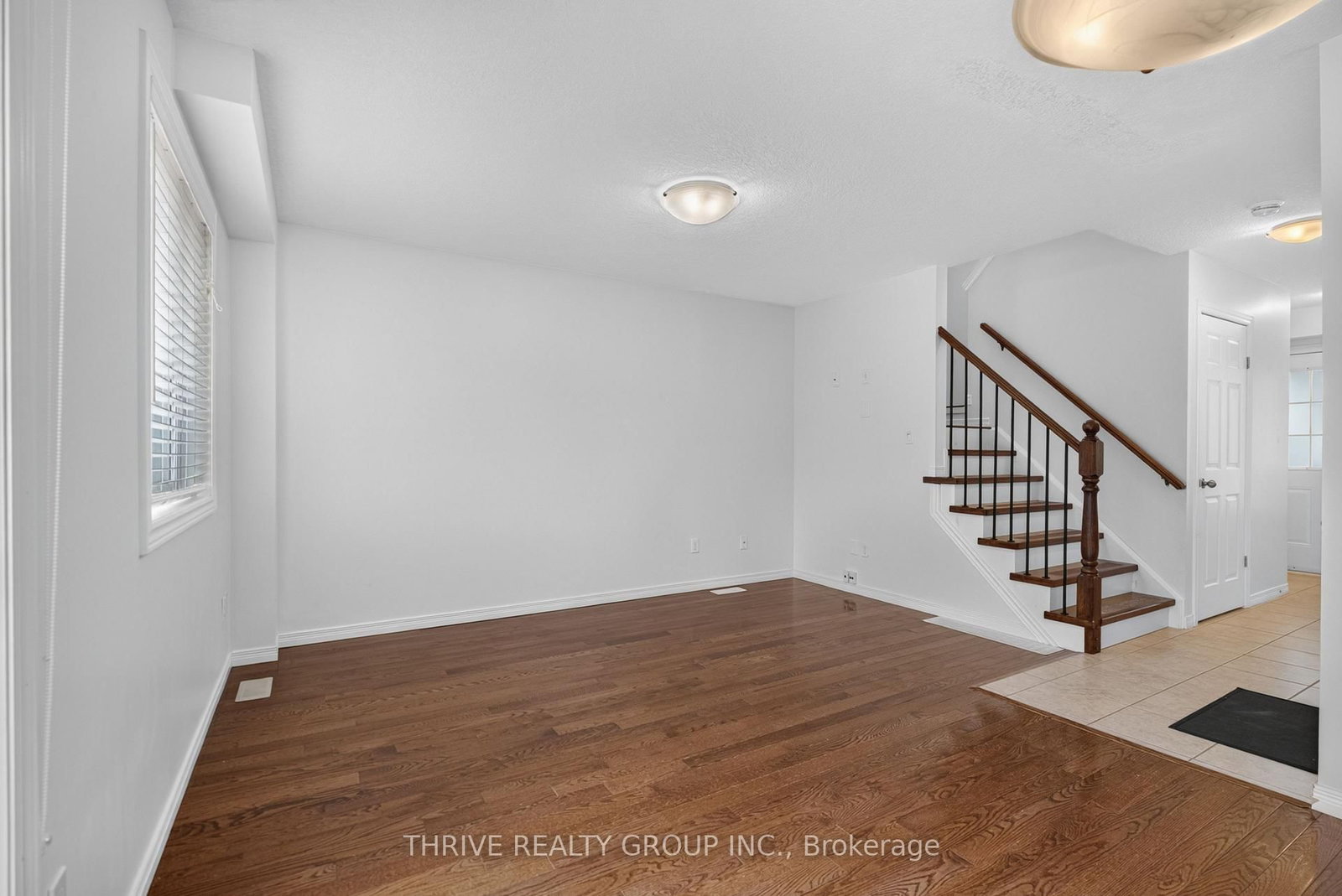 1184 Baird Street • London North, ON photo 18