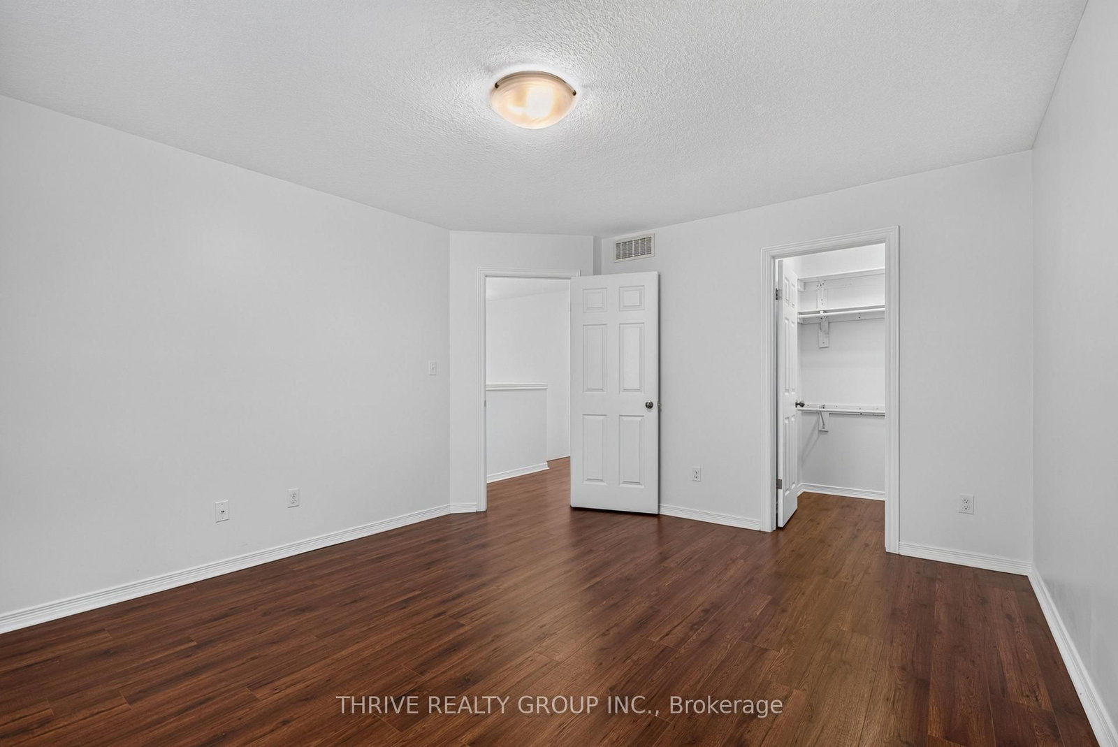 1184 Baird Street • London North, ON photo 21