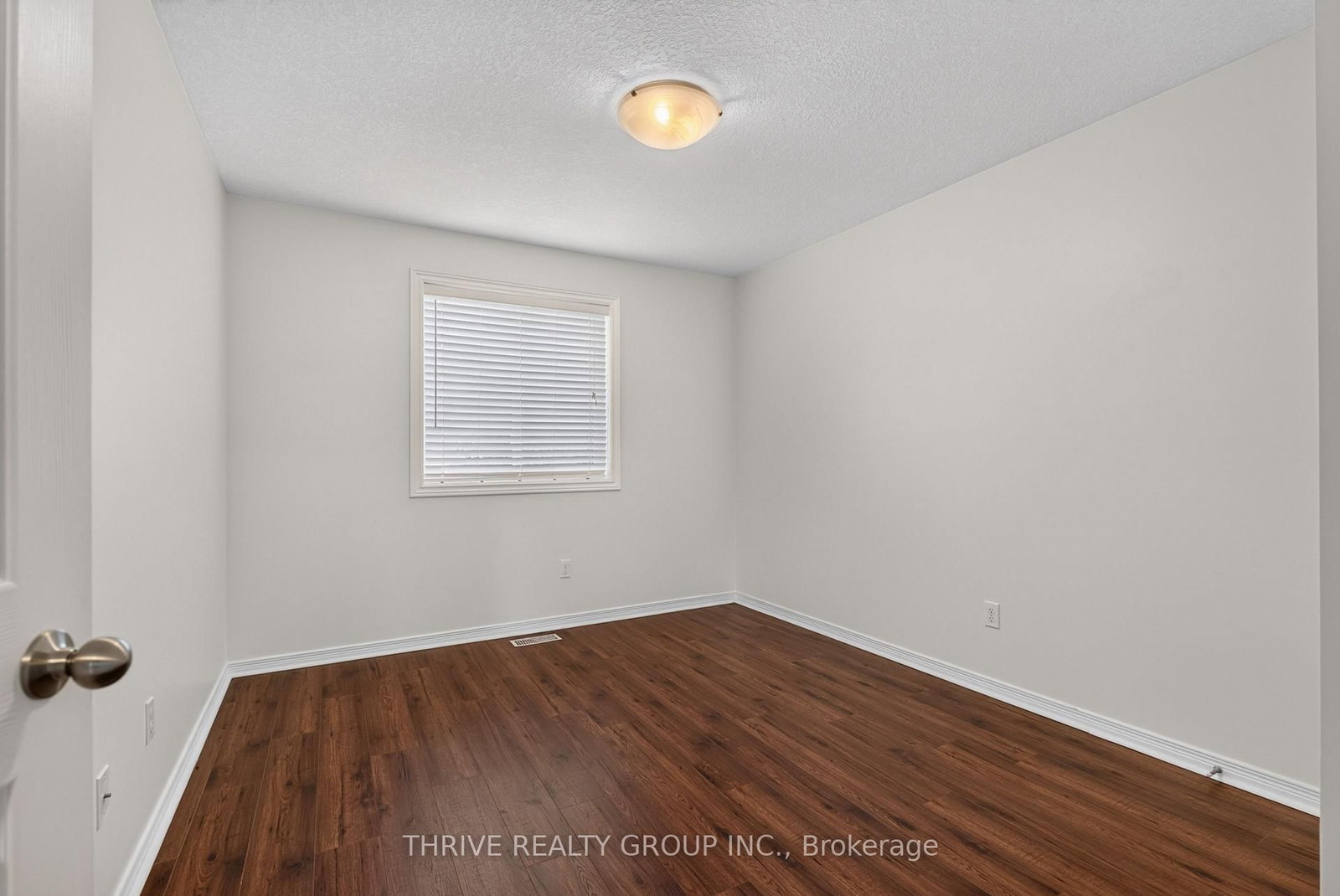 1184 Baird Street • London North, ON photo 23