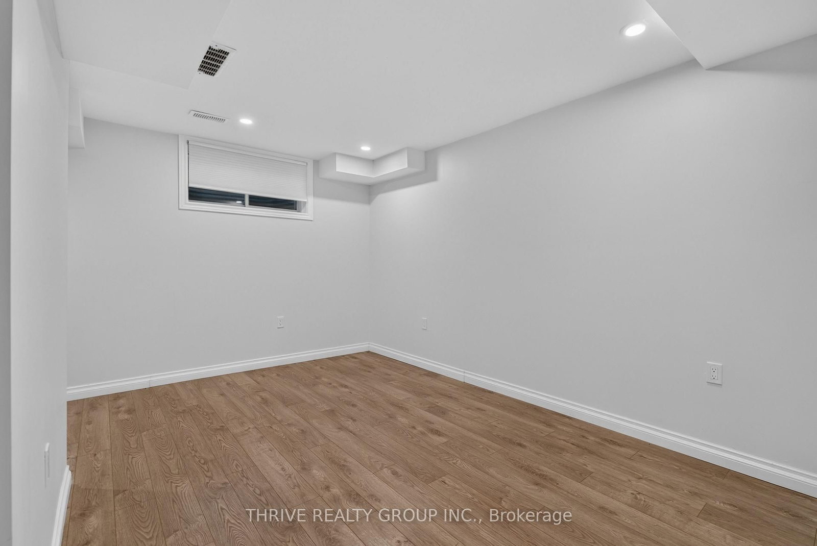 1184 Baird Street • London North, ON photo 27