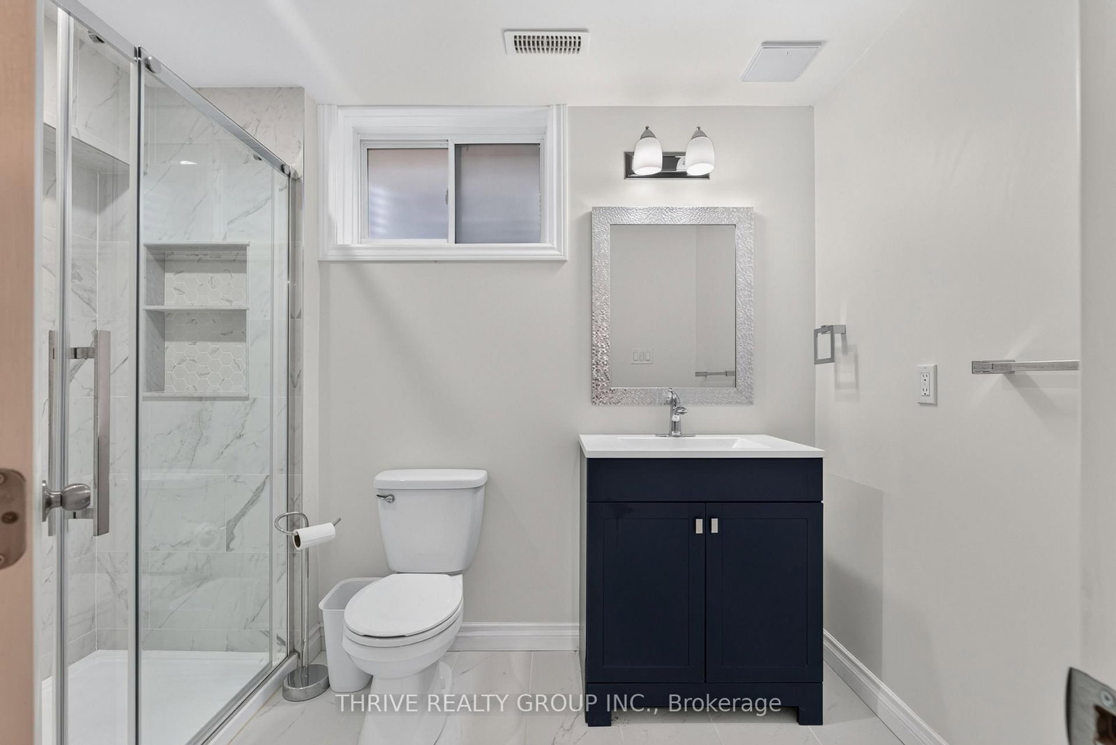 1184 Baird Street • London North, ON photo 29