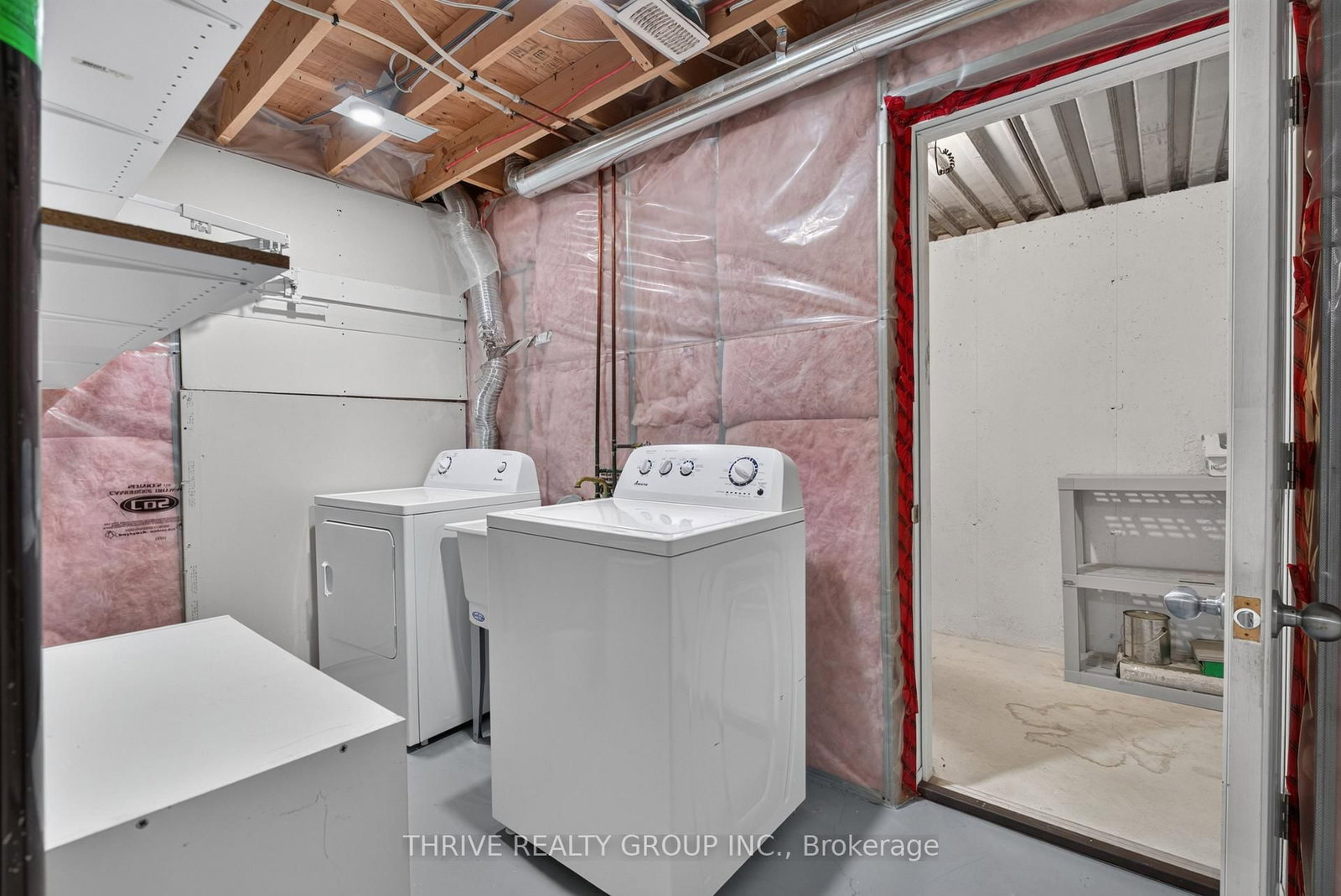 1184 Baird Street • London North, ON photo 31