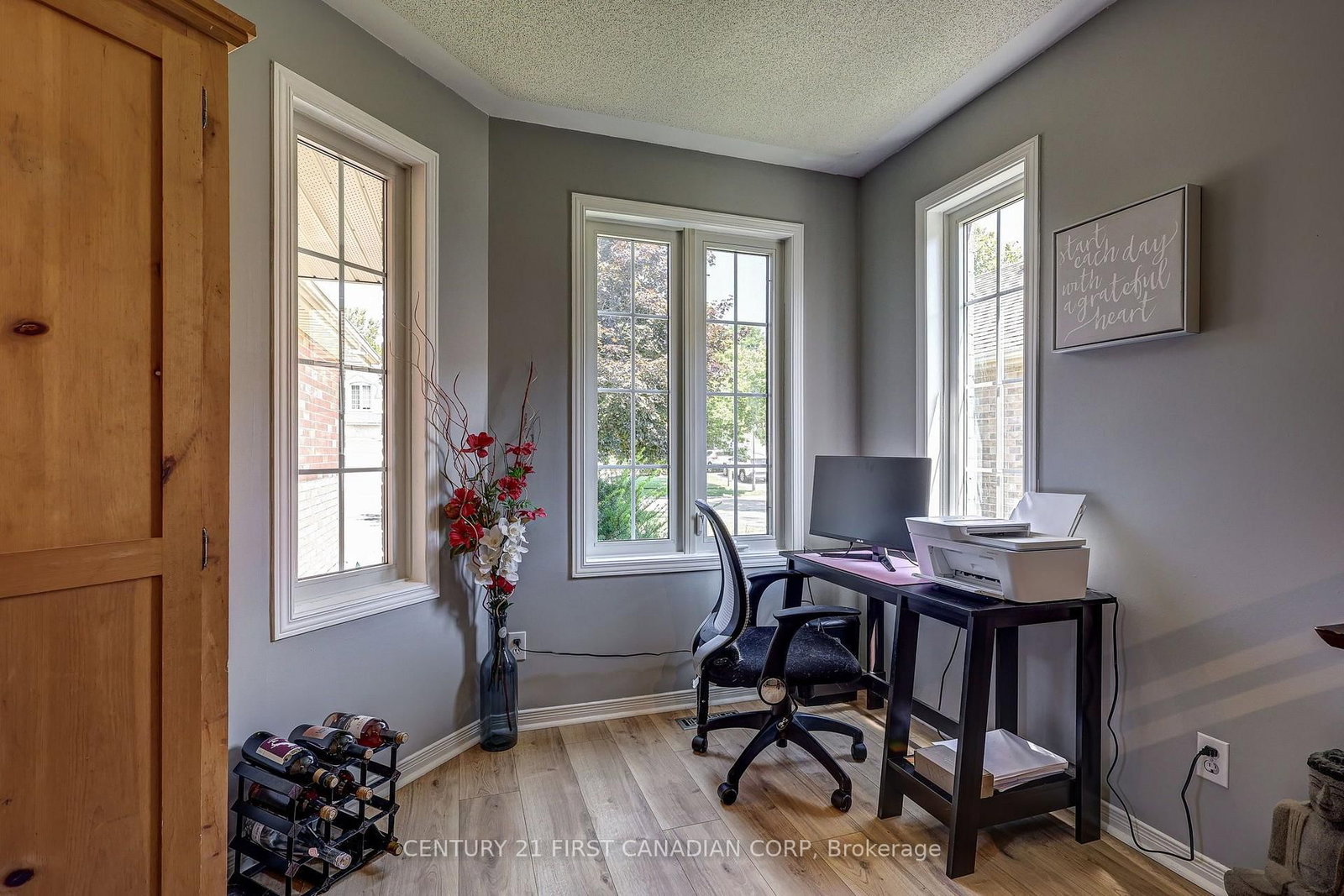 114 Meadowridge Road • London North, ON photo 10
