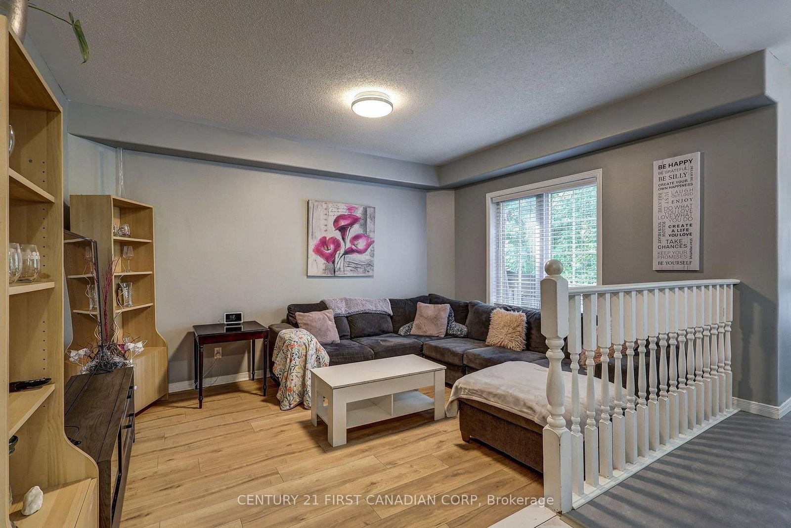 114 Meadowridge Road • London North, ON photo 12