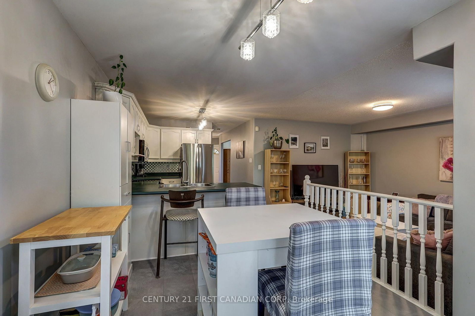 114 Meadowridge Road • London North, ON photo 23