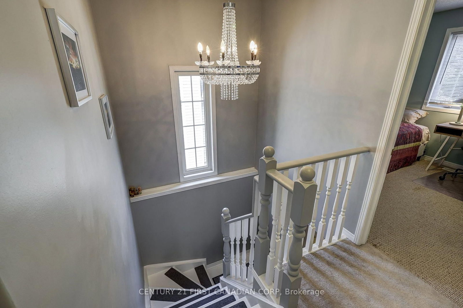 114 Meadowridge Road • London North, ON photo 24